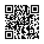 XC6204B41AMR-G QRCode