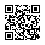 XC6204B42ADR-G QRCode