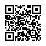 XC6204B42APR-G QRCode