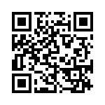 XC6204B432DR-G QRCode