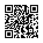 XC6204B45APR-G QRCode