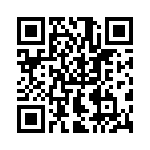 XC6204B47ADR-G QRCode