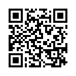 XC6204B47AMR-G QRCode