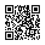 XC6204B482PR-G QRCode