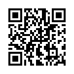 XC6204B49ADR-G QRCode