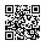 XC6204B502DR-G QRCode