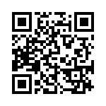 XC6204B512MR-G QRCode