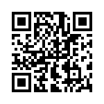 XC6204B55APR-G QRCode