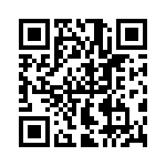 XC6204B58ADR-G QRCode