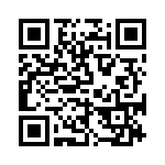 XC6204F182DR-G QRCode
