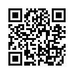 XC6204F18AMR-G QRCode