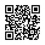 XC6204F192DR-G QRCode