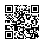 XC6204F222DR-G QRCode