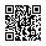 XC6204F23APR-G QRCode