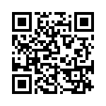 XC6204F242MR-G QRCode