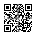 XC6204F252PR-G QRCode