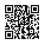 XC6204F27APR-G QRCode