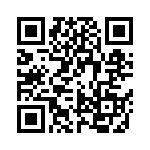 XC6204F282DR-G QRCode