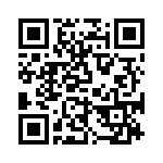 XC6204F302MR-G QRCode