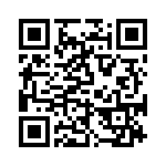 XC6204F32APR-G QRCode