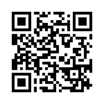 XC6204F33AMR-G QRCode