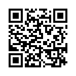 XC6204F34AMR-G QRCode