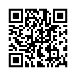 XC6204F34APR-G QRCode