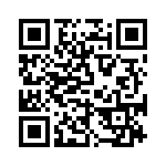 XC6204F362DR-G QRCode