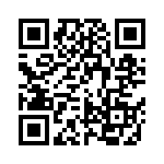 XC6204F362PR-G QRCode