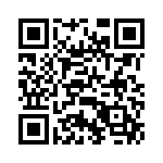 XC6204F37APR-G QRCode