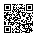 XC6204F392DR-G QRCode