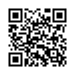 XC6204F39ADR-G QRCode