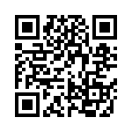 XC6204F422DR-G QRCode
