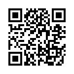 XC6204F432MR-G QRCode