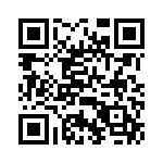 XC6204F43ADR-G QRCode