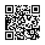 XC6204F462MR-G QRCode