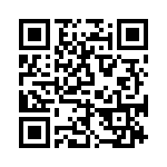 XC6204F472DR-G QRCode