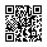 XC6204F472PR-G QRCode