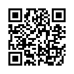 XC6204F47APR-G QRCode