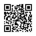 XC6204F492MR-G QRCode