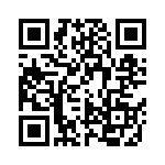 XC6204F49ADR-G QRCode