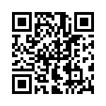 XC6204F49APR-G QRCode