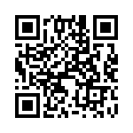 XC6204F502PR-G QRCode