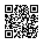 XC6204F50ADR-G QRCode