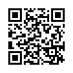 XC6204F50AMR-G QRCode