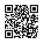 XC6204F522DR-G QRCode