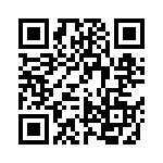 XC6204F52APR-G QRCode