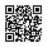 XC6204F542MR-G QRCode