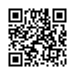 XC6204F552PR-G QRCode