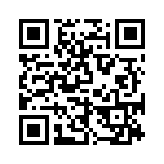 XC6204F562MR-G QRCode